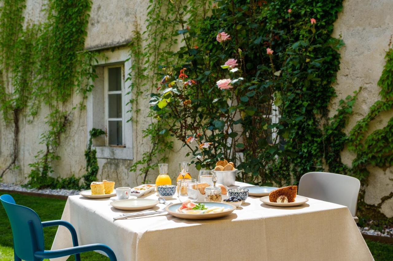 Crocevia - Locanda Carsica Contemporanea Trieste Eksteriør bilde