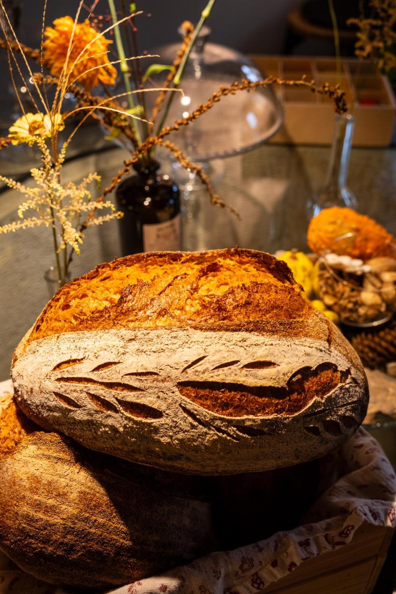 Crocevia - Locanda Carsica Contemporanea Trieste Eksteriør bilde